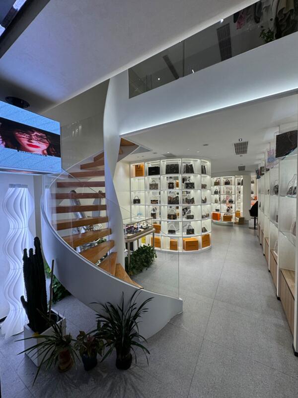 阿里革吉县回收奢侈品店